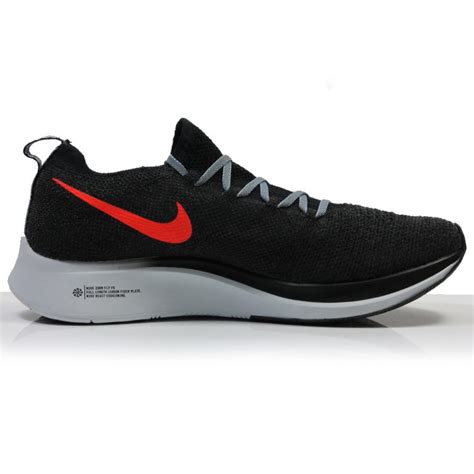 sneakers sale heren nike|Nike trainers sale clearance.